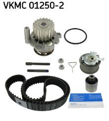 SKF VKMC 01250-2